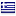 samateam.net is hosted in Greece